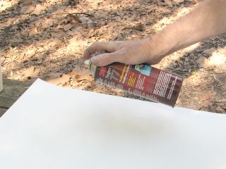 0120-spray-posterboard-with-3M77.jpg