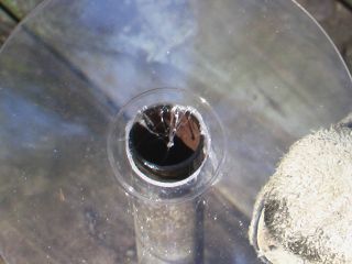 0240-rough-melted-hole.jpg