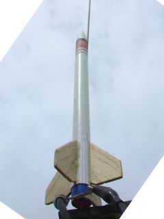 3 - Tomahawk