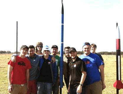 Big-Blue-subscale-J410-UF-Rocket-Team
