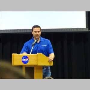 210-UF-NSL-Huntsville-April-2016.jpg