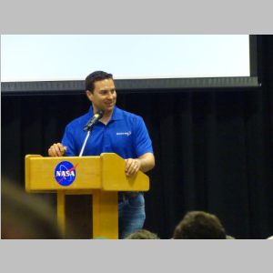 211-UF-NSL-Huntsville-April-2016.jpg