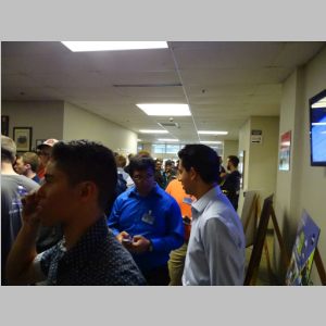 219-UF-NSL-Huntsville-April-2016.jpg