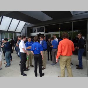 232-UF-NSL-Huntsville-April-2016.jpg