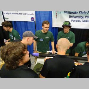 611-UF-NSL-Huntsville-April-2016.jpg