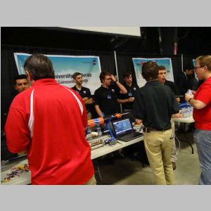 827-UF-NSL-Huntsville-April-2016.jpg