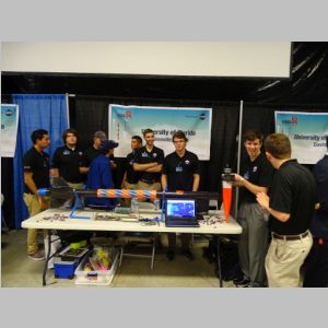 866-UF-NSL-Huntsville-April-2016.jpg