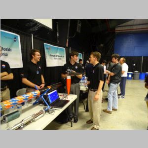 868-UF-NSL-Huntsville-April-2016.jpg