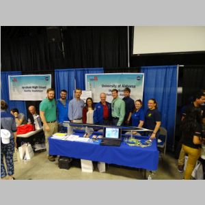 875-UF-NSL-Huntsville-April-2016.jpg