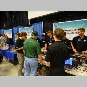 876-UF-NSL-Huntsville-April-2016.jpg