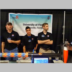 879-UF-NSL-Huntsville-April-2016.jpg